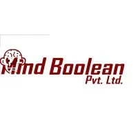MindBoolean - A Psyneural Technologies Company MindBoolean - A Psyneural Technologies Company
