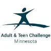 Mn Adult & Teen Challenge Mn Adult & Teen Challenge