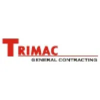 Trimac General Contracting