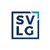 Silicon Valley Leadership Group