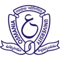Department of Business Management - OUDBM