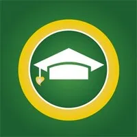 Families & Schools Together