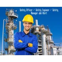 AL SALAMA SCHOOL OF SAFETY STUDIES AL SALAMA SCHOOL OF SAFETY STUDIES
