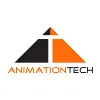 AnimationTech AnimationTech