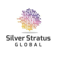 Silver Stratus Global LLC
