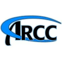 Arrowhead Regional Computing Consortium Arrowhead Regional Computing Consortium