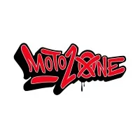 MotoZone Dubai