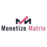 MonetizeMatrix