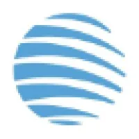 Global Consulting Services