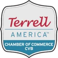 Terrell Chamber of Commerce / Convention & Visitors Bureau