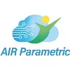 AIR Parametric,Inc. AIR Parametric,Inc.