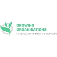 Growing Organisations Ltd