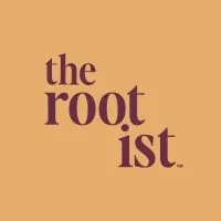 The Rootist