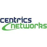 Centrics Networks
