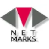 Netmarks (Thailand) Co., Ltd. Netmarks (Thailand) Co., Ltd.