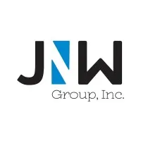 JNW Group, Inc.