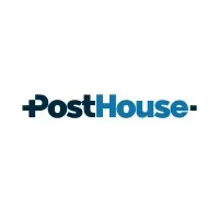 Post House Post House