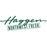 Haggen, Inc.