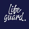 Lifeguard Lifeguard