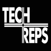 Tech Reps, Inc