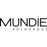 Mundie e Advogados