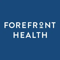 Forefront Health Forefront Health