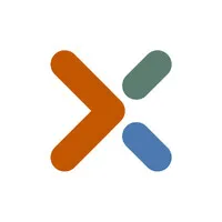 Experis UK