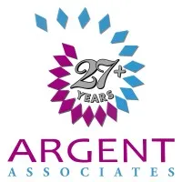 Argent Associates, Inc. Argent Associates, Inc.