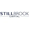 StillBrook Capital Limited StillBrook Capital Limited