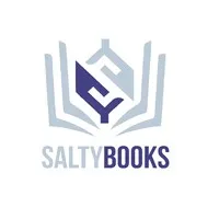 SaltyBooks™ Bookkeeping Inc.