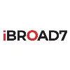 Ibroad7 Communication Pvt. Ltd. Ibroad7 Communication Pvt. Ltd.