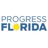 Progress Florida Progress Florida