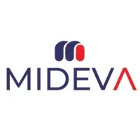 Mideva Labs