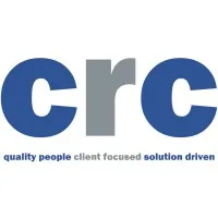 CRC QLD