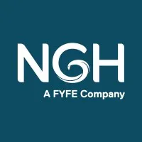 NGH