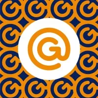Gestiona GTX