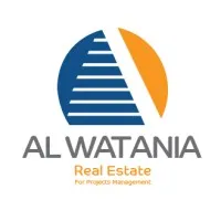 Alwatania Real Estate