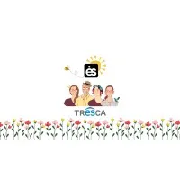 Table régionale d'économie sociale de Chaudière-Appalaches