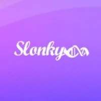 Slonky, LLC