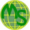 Meridian Surveys (M) Sdn Bhd Meridian Surveys (M) Sdn Bhd