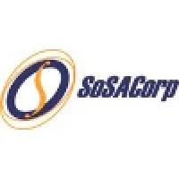 System of Systems Analytics, Inc. (SoSACorp)