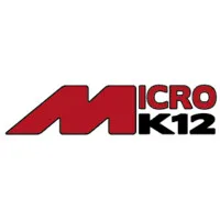 MicroK12