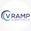 V-Ramp Automation Pvt Ltd. V-Ramp Automation Pvt Ltd.