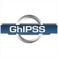 Ghana  Interbank Payment and Settlement Systems Limited