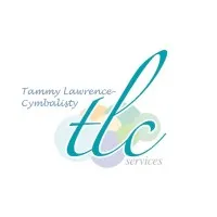 TLC Services TLC Services