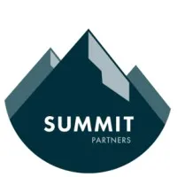 Summit CPG Partners Summit CPG Partners