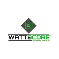 WATTSCORE®-Leading Solar Company - Energy Management - Demand Response -Carbon Trading