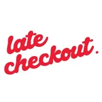 Late Checkout