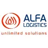 ALFA Logistics Egypt ALFA Logistics Egypt