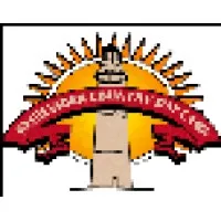 Pathfinder Country Day Camp